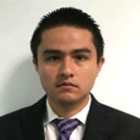 Edgar A. Leal De la Torre