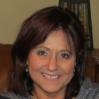 Barb Louwagie