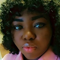 Iteoluwakiishi Adekunle