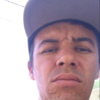 Adriano De Oliveira Oliveira Santos