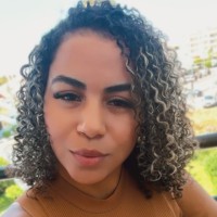 Keila Gonçalves
