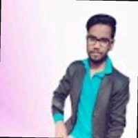 Pramod Verma