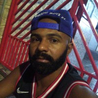 Julio Brandão