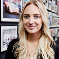 Liisa Mertes