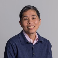 Dung Tran