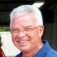 Richard Gerner