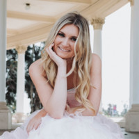 Brenna Brean
