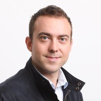 Patrick Michel