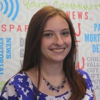 Andrea Earnest