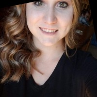 Hannah Reid