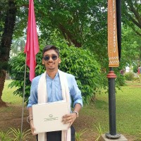 Utkarsh .