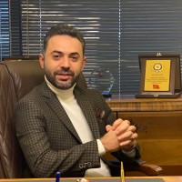 Orhan Ağca