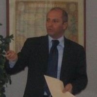 Francesco Simeone