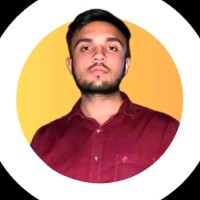 Pranjal Chouhan