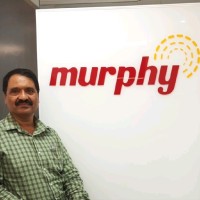 Sharad Patankar