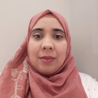 Chayma Andolsi