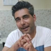 Bruno Rodrigues