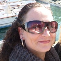 Danna Fondja