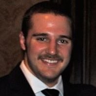 Kevin Twarek