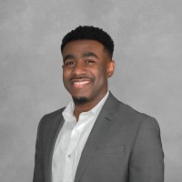 Stefan Bryan, Assoc. AIA, M.Arch