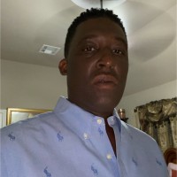 Solomon Love