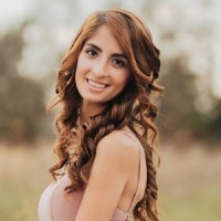 Diana Nissan