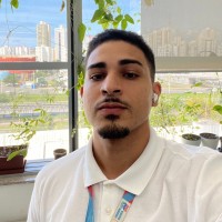Lucas Farias