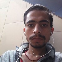 Vikram Kumar