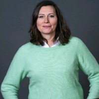Britta Frischemeyer