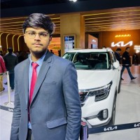 Avdesh bhati