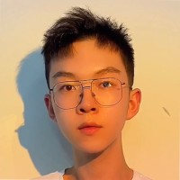 Haonan Liu