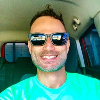 Jouberth Gleysson