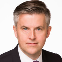 Marcin Bartczak