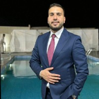 Ahmad Zaytoon, Cams