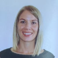 Emmeline Wattiez