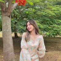 Siti Nur'Emmely Raj Roslan
