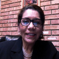 Martha Rosa-Salgado