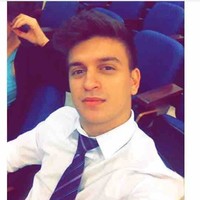 André Filipe Miranda Cavalcante