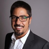 Sergi Perales