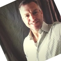 David Garcia