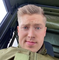 Erlend Sæther