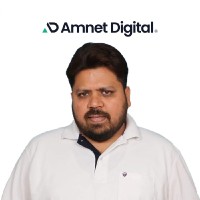 Harishwar Singh Rathore