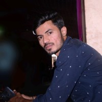 Pranay Dudhe