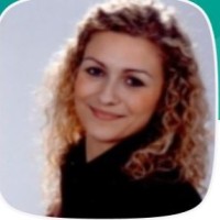 Lisa Yildirim