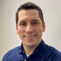 Elder Rampazzo