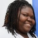 Chevanese Peters