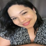 Lara Richardson M.Ed