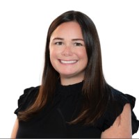 Krista Pendergast