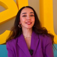 Ecem Ortasarı