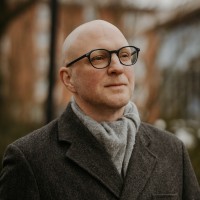 Andreas Meimermondt